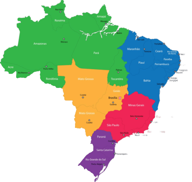 Brasil.png