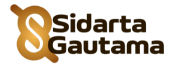 Design sem nome (7).png